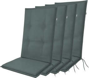 Doppler FLAIR 6943 wysoki - set 4 szt.