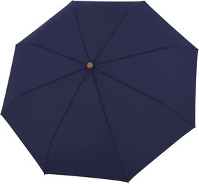 Doppler Nature Mini Uni Deep Blue