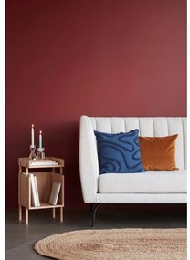 Naturalny dywan z juty 100x200 cm Sage – Hübsch
