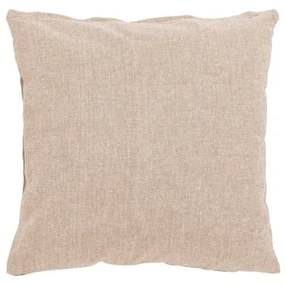 Poduszka odpowiednia na zewnątrz 42x42 cm Chambray – Tiseco Home Studio