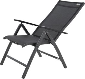 Doppler PRATO EXPERT, fotele z regulacją, 8+1