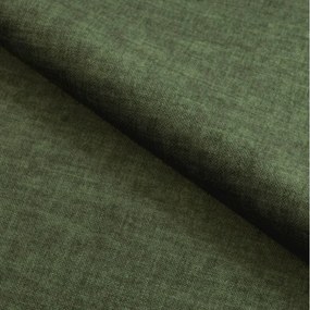 Narożnik PABLOS układ L strona Lewa w tkaninie VOGUE 11 regulowane zagłówki z funkcją spania