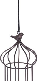 Dekorcja Wind Chime 65cm