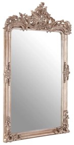 Lustro ścienne 76x125 cm Gilda – Premier Housewares
