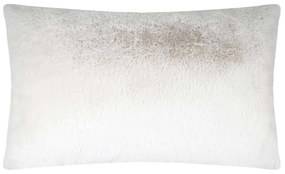 Poduszka dekoracyjna BOSTAN, 50 x 80 cm