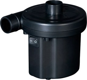 Pompka elektryczna Sidewinder 12V BESTWAY