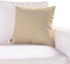 Poszewka Kinga na poduszkę