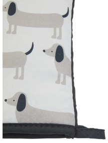 Rękawica kuchenna Sausage Dog – Premier Housewares
