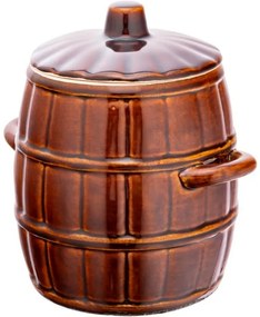Altom Beczułka ceramiczna Becka, 3,2 l, 3,2 l
