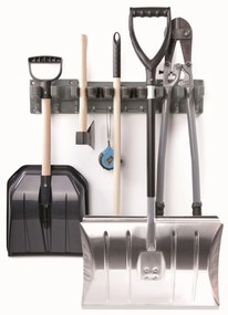 Wieszak na narzędzia Multi Holder 59,7 cm PROSPERPLAST