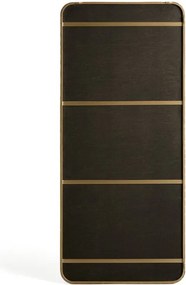 Lustro ścienne 80x180 cm Marco – Kave Home