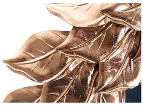 Lustro ścienne ø 73 cm Glam Petal – Mauro Ferretti