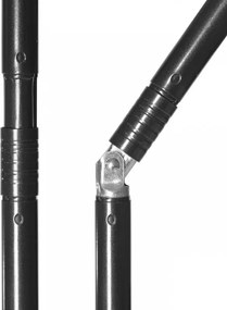 Doppler NASSAU 200 cm naturalny