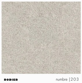 Beżowa sofa 212 cm Monce – Rodier