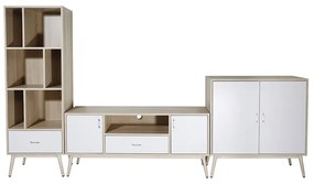 Taboa Sideboard