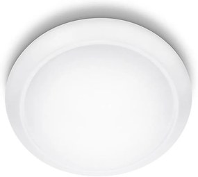 Philips 33365/31/17 - Oprawa sufitowa LED/20W/230V 4000K