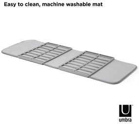 Ociekacz do butów Shoe Dry – Umbra