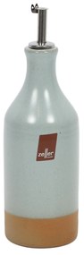 Butelka na oliwę z dozownikiem, 420 ml