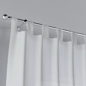 Zasłona na szelkach 1 szt.