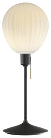 Biały abażur ø 21 cm Around the World Mini – UMAGE