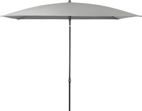 Doppler SUNLINE WATERPROOF niebieski