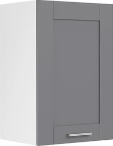 Szafka kuchenna B. 40cm szafka wisząca Colura