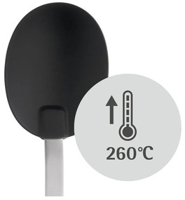 Łyżka do serwowania – WMF