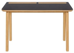 Biurko Woodman Kota Desk