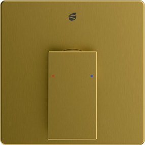 Podtynkowa bateria prysznicowa LAVOA