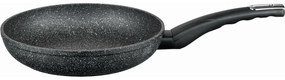 Elo 60024 Patelnia Granite Evolution 24 cm, 24 cm