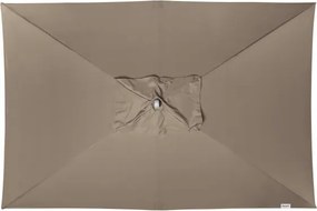 Doppler EXPERT brązowy