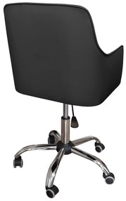 Fotel obrotowy biurowy PIANO Vega99