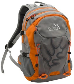 Cattara Plecak OrangeW, 30 l