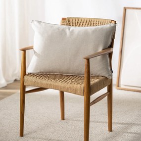 Poszewka Gabi na poduszkę prostokątna