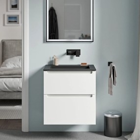 Szafka podumywalkowa VIREO 60 cm