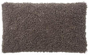 Poszewka na poduszkę z materiału bouclé 30x50 cm Teddy – Blomus