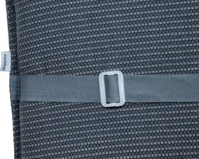 Doppler STAR 7040 antracytowy