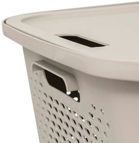 Pudełka z pokrywką AERA, 19,6 l