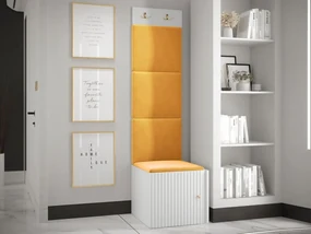 Garderoba Towiro Slim XXII