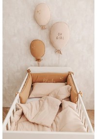 Poduszka dziecięca Stars – Malomi Kids