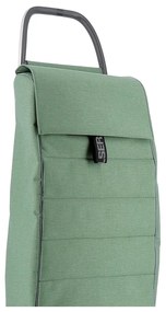 Torba na zakupy na kółkach 35 l Jolie Tweed 6 – Rolser