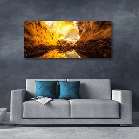 Obraz canvas Nowoczesny Design Abstrakcyjny