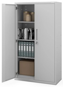 Megan Szary - brak szuflady 160 cm