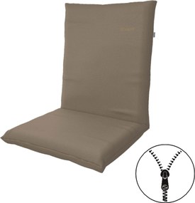 Doppler NATURE 3193 - niski