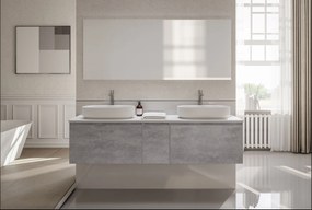 Szafka podumywalkowa INALCO 1900