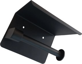 Uchwyt na rolkę papieru toaletowego TH1410