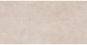 Mexen District Crema próbka gresu szkliwionego rekt. G1, płytka podłogowo-ścienna, mat - TL308-01-S