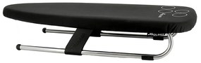 Stołowa deska do prasowania 72x29 cm K-Mini Surf – Rolser
