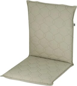 Doppler FUSION 2716 naturalny