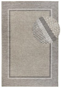 Dywan odpowiedni na zewnątrz w naturalnym kolorze 155x230 cm Luitwin – Villeroy&Boch